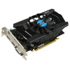 Видеокарта MSI PCI-E R7 250X 1GD5 AMD Radeon R7 250X 1Gb 128bit GDDR5 1000/4500 DVIx1/HDMIx1/DPx1/mDPx1/HDCP Ret