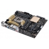Материнская плата Asus Z97-WS Soc-1150 Intel Z97 4xDDR3 ATX AC`97 8ch(7.1) 2xGgE eSATA RAID RAID1 RAID5 RAID10+HDMI