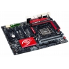 Материнская плата Gigabyte GA-Z97X-Gaming G1 Soc-1150 Intel Z97 4xDDR3 ATX AC`97 6ch(5.1) GbLAN RAID RAID1 RAID5 RAID10+DVI+HDMI