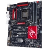 Материнская плата Gigabyte GA-Z97X-Gaming GT Soc-1150 Intel Z97 4xDDR3 ATX AC`97 8ch(7.1) GbLAN RAID RAID1 RAID5 RAID10+VGA+DVI+HDMI