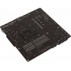 Материнская плата MSI H97M-G43 Soc-1150 Intel H97 4xDDR3 mATX AC`97 8ch(7.1) GbLAN RAID RAID1 RAID5 RAID10+VGA+DVI+HDMI