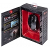 Мышь A4 Bloody V5M черный оптическая (3200dpi) USB игровая (8but)