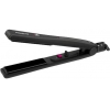 Щипцы Rowenta SF-2512