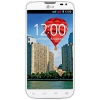 Смартфон LG L90 D410 белый моноблок 3G 2Sim 4.7" 540x960 Android 4.4 8Mpix WiFi BT GPS GSM900/1800 TouchSc MP3 8Gb FM A-GPS microSDHC max32Gb (LGD410.ACISWH)