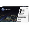 Тонер Картридж HP CF330X черный (20500стр.) для HP CLJ Flow M680z/M651dn/M651n/M651xh/M680dn/M680f