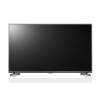 Телевизор LED LG 49" 49LB620V silver FULL HD 3D 100Hz DVB-T2/C/S2 (RUS) очки