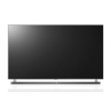 Телевизор LED LG 55" 55LB870V серебристый/FULL HD/200Hz/DVB-T2/DVB-C/DVB-S2/3D/USB/WiFi/Smart TV (RUS)