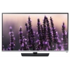 Телевизор LED Samsung 48" UE48H5000AK 5 black FULL HD (RUS) 100CMR (UE48H5000AKXRU)