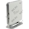 3Q <3QNTP-Shell IHDG-W45DOS-Celeron J1900>  White  Cel  J1900/4/500/WiFi/DOS