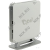 3Q <3QNTP-Shell IHDG-W25DOS-Celeron J1900> White  Cel J1900/2/500/WiFi/DOS