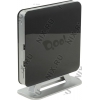 3Q <3QNTP-Shell IHDG-B45DOS-Celeron J1800>  Black Cel J1800/4/500/WiFi/DOS