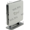 3Q <3QNTP-Shell IHDG-W25DOS-Celeron J1800> White  Cel J1800/2/500/WiFi/DOS