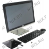 ASUS All-in-one PC ET2321INTH  <90PT00Q1-M01190> i5 4200U/4/1Tb/DVD-RW/GT740M/WiFi/BT/Win8/23"
