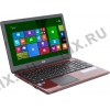 Acer Aspire E1-572G-54204G1TMnrr <NX.MJHER.005> i5  4200U/4/1Tb/DVD-RW/R5M240/WiFi/BT/Win8/15.6"/2.28 кг