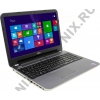 DELL Inspiron 5537 <5537-7017>  i7  4500U/8/1Tb/DVD-RW/HD8850M/WiFi/BT/Win8/15.6''/2.38  кг