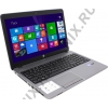 hp ProBook 450 G0 <H0U97EA#ACB>  i5  3230M/4/500/DVD-RW/HD8750M/WiFi/BT/Win7Pro/15.6"/2.43  кг