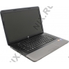 hp 250 G1 <H0V24EA#ACB>  Cel  1000M/2/320/DVD-RW/WiFi/BT/Linux/15.6"/2.3  кг