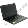Lenovo G505 <59410890> A4  5000/4/500/DVD-RW/R5M230/WiFi/BT/DOS/15.6"/2.43 кг