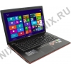 MSI GE70  2OC <9S7-175712-431>  i7  4800MQ/8/1Tb/DVD-RW/GT750M/WiFi/BT/Win8/17.3"/3.04  кг
