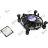 CPU Intel Core  i3-4130T  BOX   2.9 ГГц/2core/SVGA HD Graphics 4400/0.5+3Мб/35 Вт/5  GT/s LGA1150