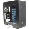 Bigtower Thermaltake <CA-1B6-00F1WN-00> Black Core V71 Window E-ATX Без БП,  с окном