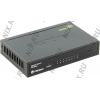 TRENDnet <TEG-S82G> 8-port Gigabit GREENnet Switch  (8UTP 10/100/1000Mbps)