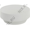 TRENDnet <TEW-735AP> N300 High Power  PoE Access Point