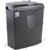 Shredder Fellowes PowerShred H-8C <CRC46840> (4x35мм,  8 листов, 220мм)