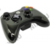 Microsoft Беспроводной геймпад  XBOX 360 (43G-00059)