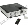 BenQ Projector TH681 (DLP, 3000 люмен, 10000:1, 1920x1080, D-Sub, HDMI, RCA, S-Video,  USB, ПДУ, 2D/3D)