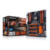 Мат. плата GIGABYTE GA-Z97X-SOC FORCE <S1150, iZ97, 4*DDR3, 2*PCI-E16x, SATA III, SATA RAID, USB 3.0, GB Lan, ATX, Retail>