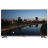 Телевизор LED LG 42" 42LB620V 100Hz, FHD, DVB-T2/C/S2, 3D