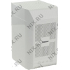 TRENDnet <TN-200> 2-Bay NAS Media Server Enclosure(2x3.5"HDD  SATA,  RAID1/0,  USB2.0,GbLAN)