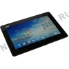 ASUS Transformer Pad TF701T <90NK00C1-M00270> 4Core Cortex  A15/2/32Gb/GPS/WiFi/BT/Andr4.3/10.1"/0.59 кг