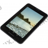 Lenovo IdeaTab A3000 <59366218>  4Core  MTK8389/1Gb/4Gb/3G/GPS/WiFi/BT/Andr4.2/7"/0.34  кг