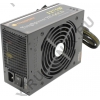 Блок питания Thermaltake <TPX-1275M-Gold> Toughpower XT Gold  1275W  (24+8+2x4+6x8/6+2x8пин)Cable  Management