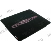 Коврик для мыши Qcyber Crossfire  Expert <QC-04-002DV01> (430x360x4мм)