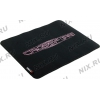 Коврик для мыши Qcyber Crossfire Basic  <QC-04-001DV01> (360x280x4мм)
