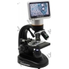 Микроскоп Celestron PentaView <44348> (4.3"LCD, 5Mpix, 60x, 4Gb SD,  USB,  Video-out,  4xAA)