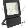 X-Flash <XF-FL-B-80W-4000K> (6800 люмен, 4000К, 80Вт,  85-265В,  3142г)  <45433>