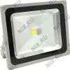 X-Flash <XF-FL-40W-4K> (3800 люмен, 4000К, 40Вт,  100-240В, 2500г) <44238>