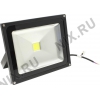 X-Flash <XF-FL-В-30W-4000K> (2550 люмен, 4000К,  30Вт,  85-265В)  <45419>