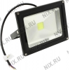 X-Flash <XF-FL-В-20W-6500K> (1740 люмен, 6500К, 20Вт,  85-265В, 756г) <45242>