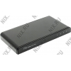 Aikitec Videokit <HTH-14 Pro> (RTL) 4-port  HDMI Splitter +б.п.