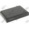 Aikitec Videokit <HTH-12 Pro> 2-port HDMI  Splitter +б.п.