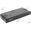 Aikitec Videokit <VTH-04 Plus> (RTL) (VGA 15F in, audio 3.5мм in, Component in, RCA in, HDMI 19F  out) +б.п.