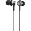 Наушники вкладыши Sony MDR-EX450AP 1.2м серый проводные (в ушной раковине) (MDREX450APH.CE7)