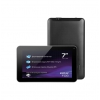 Планшет Explay Fog WiFi Черный 7" 800х480, Allwinner A23 1.5GHz Dual Core, 512Mb/4G, WiFi, 2300mAh, Android 4.2.2
