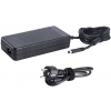 Адаптер питания DELL (450-18975) 330W для DELL AlienWare с DUAL GPU