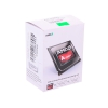 Процессор AMD A4 6300 BOX <65W, 2core, 3.9Gh(Max), 1MB(L2-1MB), Richland, FM2> (AD6300OKHLBOX)